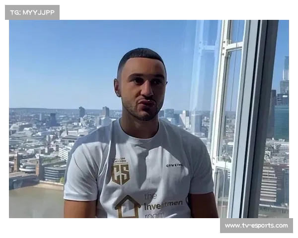 英国拳击手辛普森因药检阳性被剥夺英联邦运动会金牌引发争议