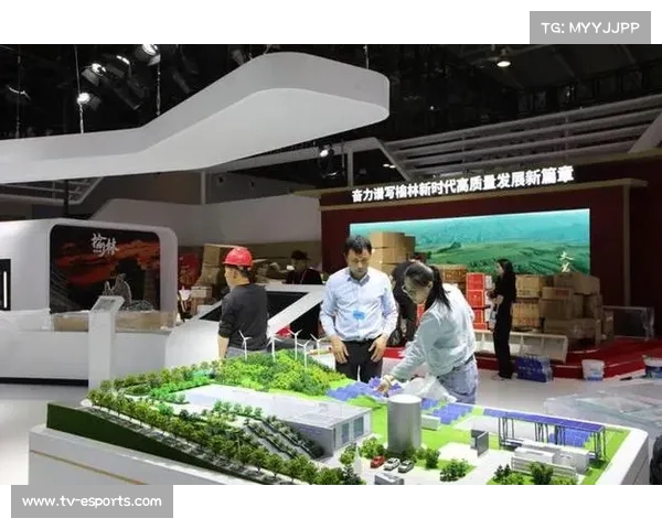 王振在榆林站跳高夺冠创2.20米佳绩 称陕北热情激发竞技状态