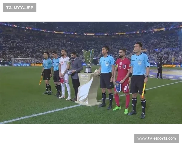 亚洲杯技术台失误引发台北队抗议要求重赛裁判判罚备受关注