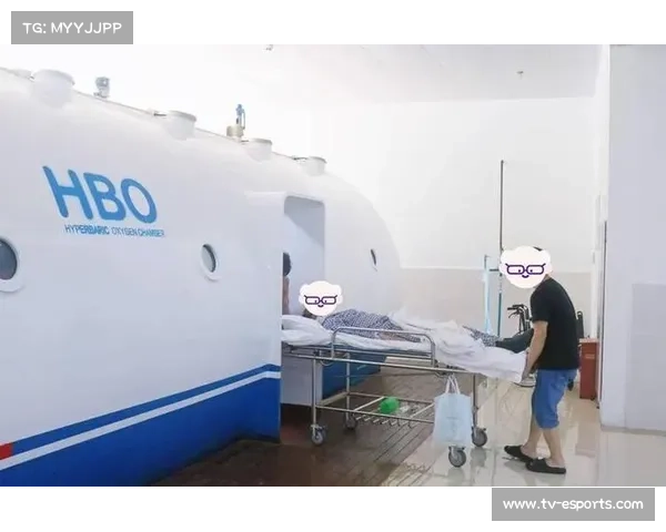 湖北跳伞运动医疗急救体系升级 配备高压氧舱确保安全救援能力
