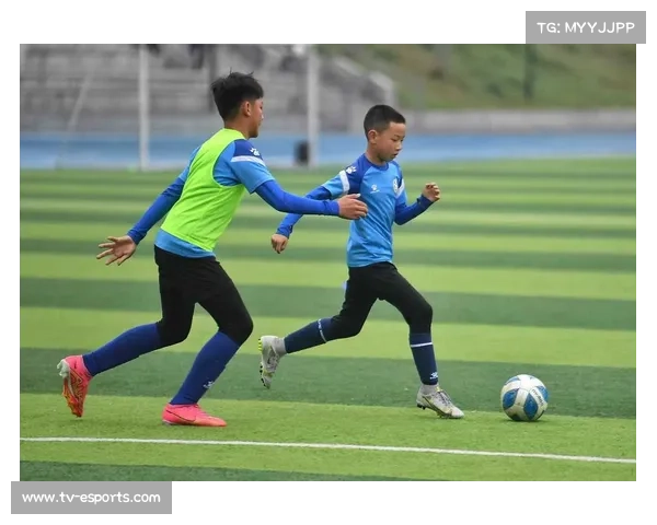 乌海群众竞走活动青少年选手占比达50%展现体育新风貌