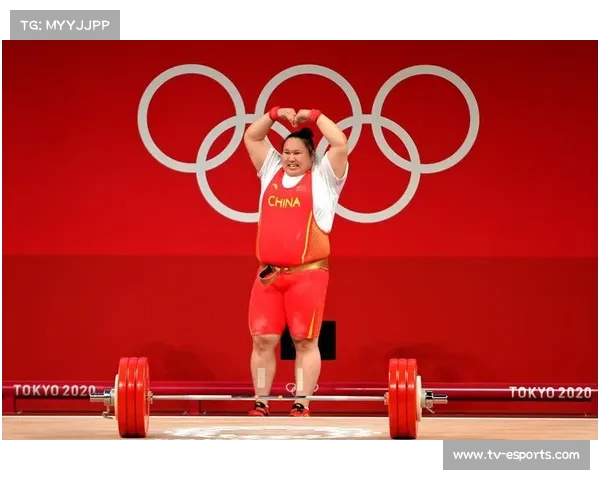 李雯雯挑战俄罗斯新星：87公斤级女子举重决战