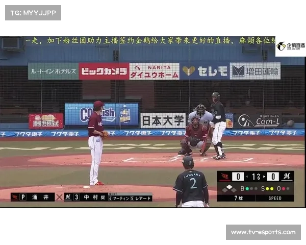 乐天集团终止赞助东北乐天 韩国企业撤出日本职业棒球市场影响分析