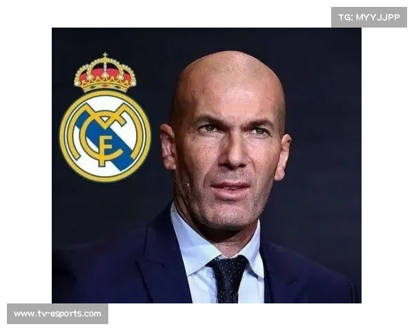 利雅得新月高层愤怒决定换帅并计划引进齐达内担任主教练 利雅得新月高层愤怒决定换帅并计划引进齐达内担任主教练