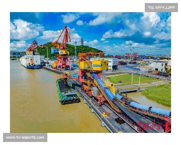 攀岩亚洲杯带动周边商圈消费热潮 单日营业额突破千万大关 攀岩亚洲杯带动周边商圈消费热潮 单日营业额突破千万大关