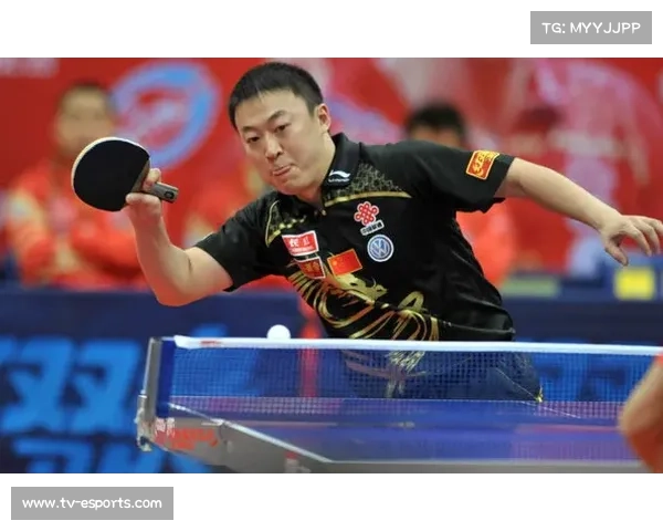 世乒赛历史档案数字化工程正式启动 珍贵影像资源将全面公开 世乒赛历史档案数字化工程正式启动 珍贵影像资源将全面公开