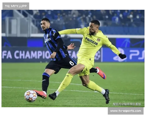 水晶宫启动与黄潜边锋皮诺转会谈判寻埃泽替代者 水晶宫启动与黄潜边锋皮诺转会谈判寻埃泽替代者