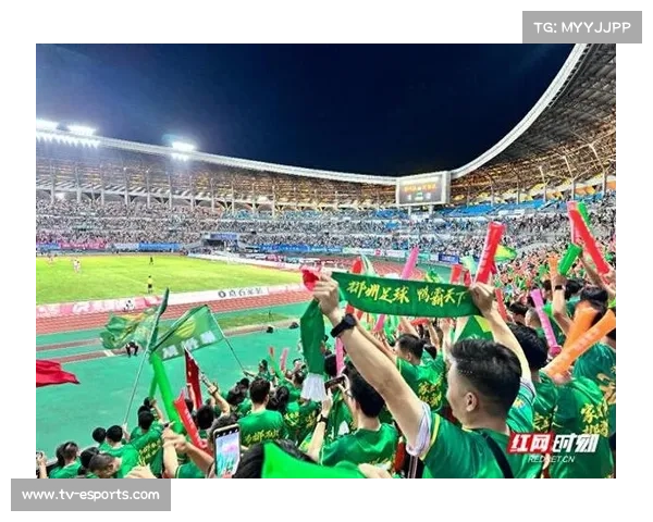 湘超株洲主场赛事推动文旅融合 带动球迷深度游醴陵体验地方文化魅力