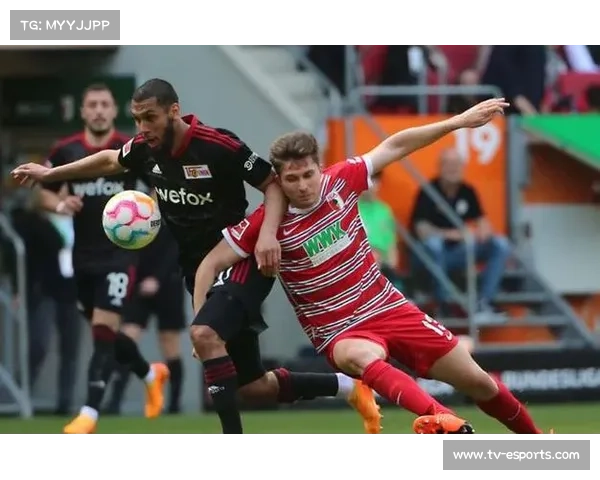 柏林联合主场迎战门兴 防守稳健但锋线乏力成胜负关键 柏林联合主场迎战门兴 防守稳健但锋线乏力成胜负关键