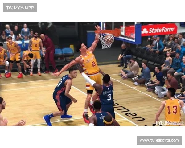 NBA球队跨界投资足球俱乐部 体育产业多元化趋势显现 NBA球队跨界投资足球俱乐部 体育产业多元化趋势显现