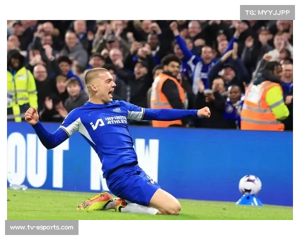 桑德兰稳守反击胜切尔西 本轮迎战埃弗顿有望延续佳绩 桑德兰稳守反击胜切尔西 本轮迎战埃弗顿有望延续佳绩