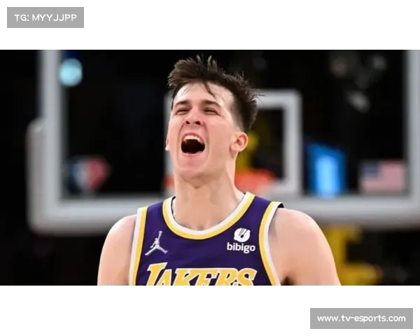 WNBA与格雷传媒续约两年,年协议价值超3000万美元 WNBA与格雷传媒续约两年,年协议价值超3000万美元