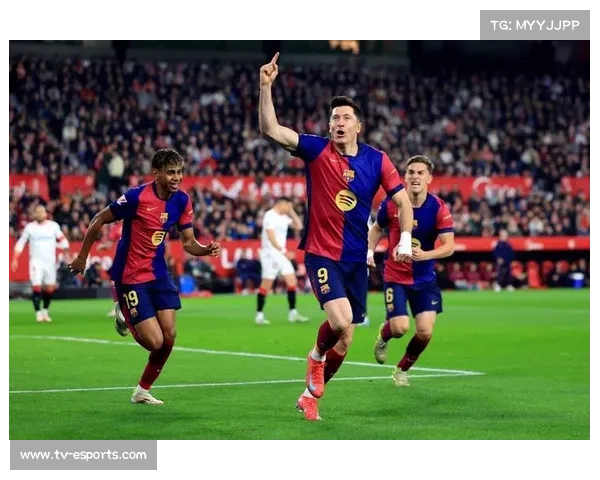 姆巴佩13球领跑，莱万7球位居次席