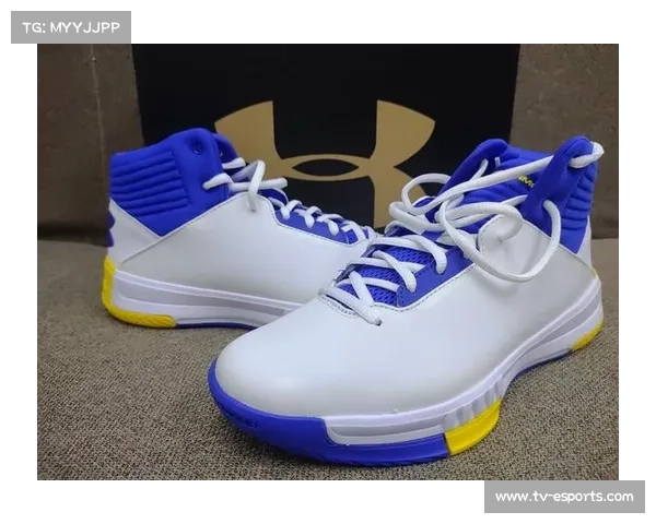 WNBA装备问题受关注，95%球员穿改版男鞋比赛导致脚踝受伤率高