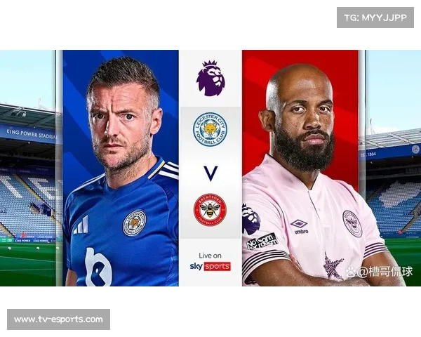 布伦特福德2-0伯恩利，主场战绩稳固