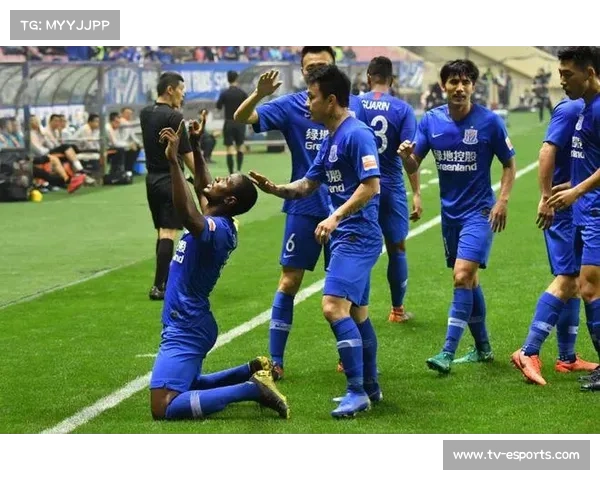 中超考虑引入工资帽,促进公平竞争 中超考虑引入工资帽,促进公平竞争