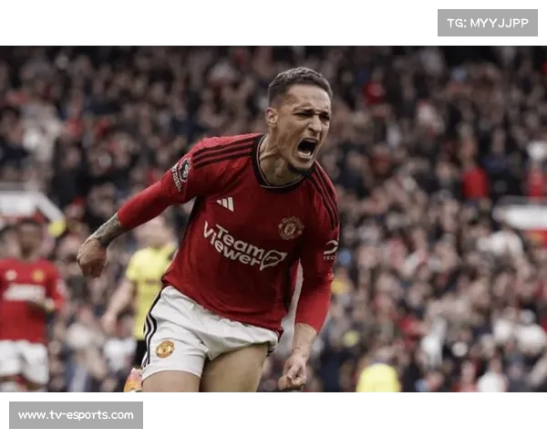 上海海港俱乐部发布吉祥物“伊戈”，曼联名宿范德萨受邀揭晓