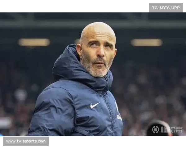 切尔西欧冠客场5场不胜,卡佩罗批评球队缺乏逆风球经验 切尔西欧冠客场5场不胜,卡佩罗批评球队缺乏逆风球经验