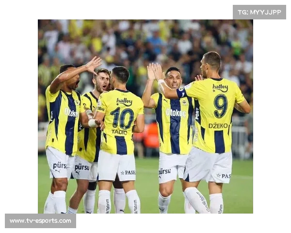 VAR争议持续发酵,球迷呼吁欧冠裁判标准统一 VAR争议持续发酵,球迷呼吁欧冠裁判标准统一