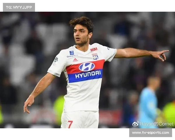 格雷尼耶35岁生日，定位球大师的遗憾之路回顾