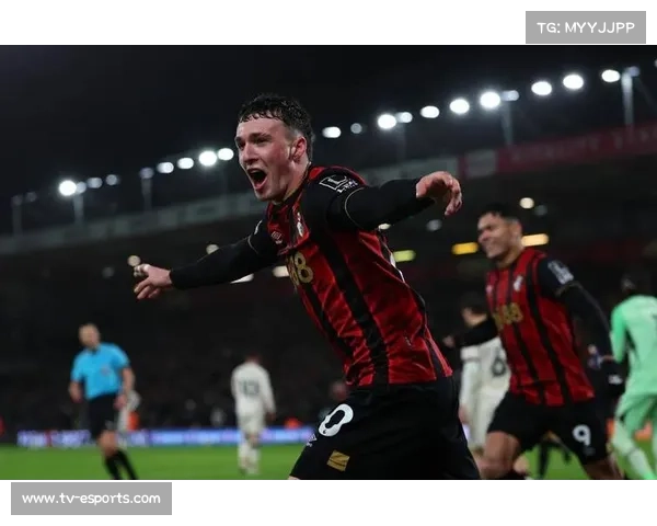 从四连败到三场零封,伯恩茅斯主帅伊劳拉如何重塑球队防守体系? 从四连败到三场零封,伯恩茅斯主帅伊劳拉如何重塑球队防守体系?