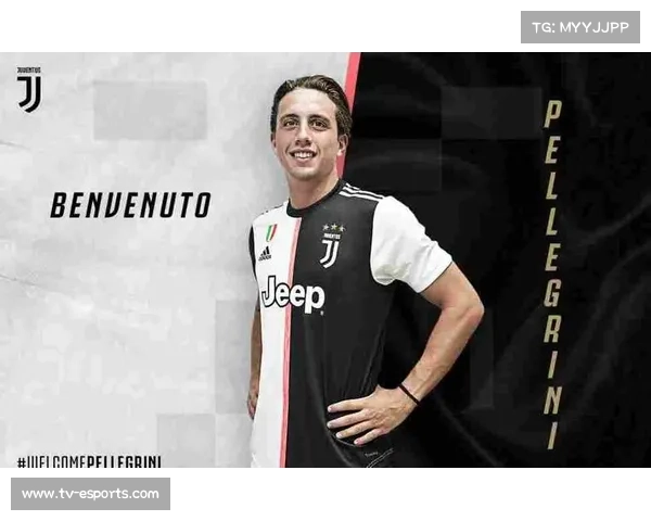 从青训到核心:朱利安·赖尔森的右路飞翼成长之路 从青训到核心:朱利安·赖尔森的右路飞翼成长之路