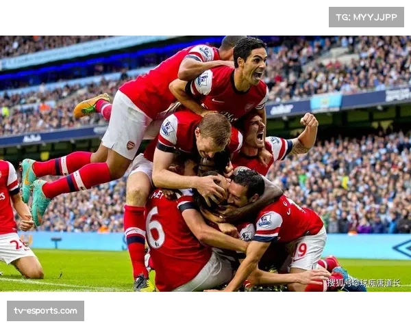 “足球进社区”项目报告：英超俱乐部本季社区活动参与人次破百万