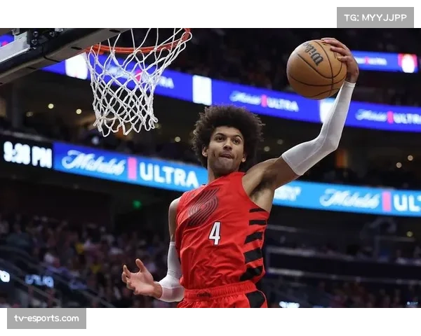 DFL讨论引入“防守贡献奖”，表彰赛季拦截与抢断数据突出的球员