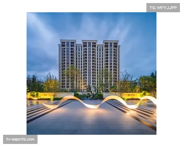 NFL深度布局西班牙市场:伯纳乌球场确认为常规赛海外长期驻地