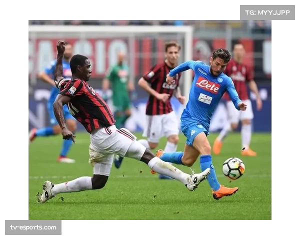 乌迪内斯0-0战平科莫，升班马客场保持不败